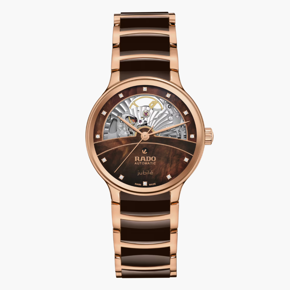 R30029902 (2).png